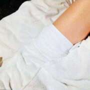 ヒメ日記 2026/01/18 12:40 投稿 林田恵奈 五十路マダム 郡山店