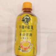 ヒメ日記 2026/01/20 13:30 投稿 林田恵奈 五十路マダム 郡山店