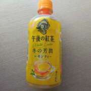 ヒメ日記 2026/01/23 10:20 投稿 林田恵奈 五十路マダム 郡山店