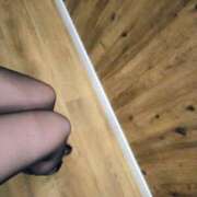 ヒメ日記 2026/01/23 11:58 投稿 林田恵奈 五十路マダム 郡山店