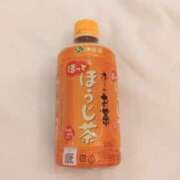 ヒメ日記 2026/01/26 15:48 投稿 林田恵奈 五十路マダム 郡山店