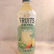 ヒメ日記 2026/02/08 22:42 投稿 林田恵奈 五十路マダム 郡山店