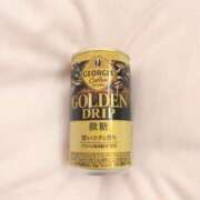 林田恵奈 こんばんわ。 五十路マダム 郡山店