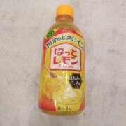 林田恵奈 こんばんわ。 五十路マダム 郡山店