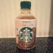 ヒメ日記 2026/04/16 17:42 投稿 林田恵奈 五十路マダム 郡山店