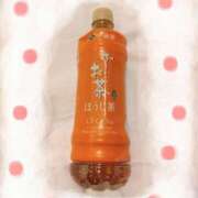 ヒメ日記 2026/04/18 13:52 投稿 林田恵奈 五十路マダム 郡山店