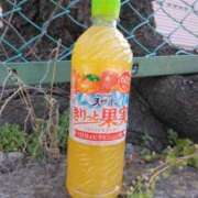 ヒメ日記 2026/04/20 16:02 投稿 林田恵奈 五十路マダム 郡山店