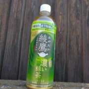 ヒメ日記 2026/04/21 10:32 投稿 林田恵奈 五十路マダム 郡山店