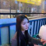 ヒメ日記 2025/12/06 23:18 投稿 七瀬かりな 大阪ニューハーフヘルス ルピナスハーフ梅田