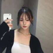 ヒメ日記 2025/12/09 11:08 投稿 七瀬かりな 大阪ニューハーフヘルス ルピナスハーフ梅田