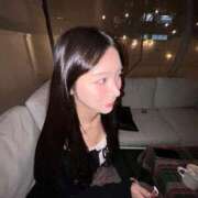 七瀬かりな 残り出勤6日のみです🌸 大阪ニューハーフヘルス ルピナスハーフ梅田