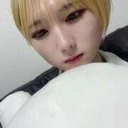 ヒメ日記 2024/12/09 18:38 投稿 美月るる 大阪ニューハーフヘルス ルピナスハーフ梅田