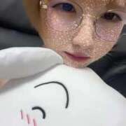 ヒメ日記 2024/12/14 17:58 投稿 美月るる 大阪ニューハーフヘルス ルピナスハーフ梅田