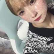 ヒメ日記 2024/12/24 18:28 投稿 美月るる 大阪ニューハーフヘルス ルピナスハーフ梅田