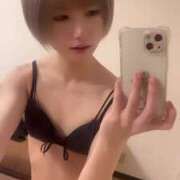 ヒメ日記 2025/01/03 17:58 投稿 美月るる 大阪ニューハーフヘルス ルピナスハーフ梅田