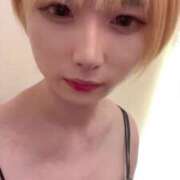 ヒメ日記 2025/01/22 12:48 投稿 美月るる 大阪ニューハーフヘルス ルピナスハーフ梅田