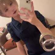 ヒメ日記 2025/01/27 14:28 投稿 美月るる 大阪ニューハーフヘルス ルピナスハーフ梅田