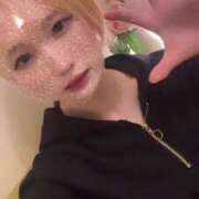 ヒメ日記 2025/01/28 15:08 投稿 美月るる 大阪ニューハーフヘルス ルピナスハーフ梅田