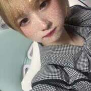 ヒメ日記 2025/01/31 14:28 投稿 美月るる 大阪ニューハーフヘルス ルピナスハーフ梅田