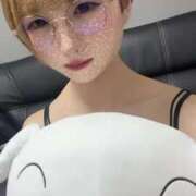 ヒメ日記 2025/02/02 18:08 投稿 美月るる 大阪ニューハーフヘルス ルピナスハーフ梅田