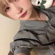 ヒメ日記 2025/02/05 14:58 投稿 美月るる 大阪ニューハーフヘルス ルピナスハーフ梅田