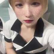 ヒメ日記 2025/02/06 15:38 投稿 美月るる 大阪ニューハーフヘルス ルピナスハーフ梅田