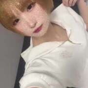 ヒメ日記 2025/02/08 16:38 投稿 美月るる 大阪ニューハーフヘルス ルピナスハーフ梅田