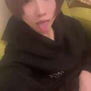 ヒメ日記 2025/02/09 16:48 投稿 美月るる 大阪ニューハーフヘルス ルピナスハーフ梅田