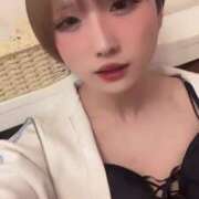 ヒメ日記 2025/02/14 16:58 投稿 美月るる 大阪ニューハーフヘルス ルピナスハーフ梅田