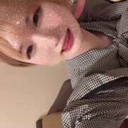 ヒメ日記 2025/02/19 15:28 投稿 美月るる 大阪ニューハーフヘルス ルピナスハーフ梅田