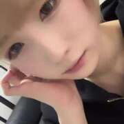 ヒメ日記 2025/02/21 15:18 投稿 美月るる 大阪ニューハーフヘルス ルピナスハーフ梅田