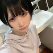 ヒメ日記 2025/02/22 15:38 投稿 美月るる 大阪ニューハーフヘルス ルピナスハーフ梅田