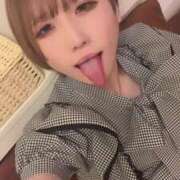 ヒメ日記 2025/02/27 16:08 投稿 美月るる 大阪ニューハーフヘルス ルピナスハーフ梅田