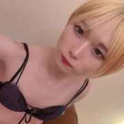 ヒメ日記 2025/03/01 16:08 投稿 美月るる 大阪ニューハーフヘルス ルピナスハーフ梅田