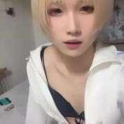 ヒメ日記 2025/03/02 14:28 投稿 美月るる 大阪ニューハーフヘルス ルピナスハーフ梅田