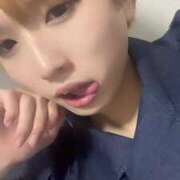 ヒメ日記 2025/03/15 15:58 投稿 美月るる 大阪ニューハーフヘルス ルピナスハーフ梅田