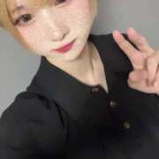 ヒメ日記 2025/03/16 15:08 投稿 美月るる 大阪ニューハーフヘルス ルピナスハーフ梅田