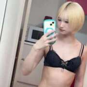 ヒメ日記 2025/03/18 16:48 投稿 美月るる 大阪ニューハーフヘルス ルピナスハーフ梅田