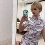 ヒメ日記 2025/03/22 14:28 投稿 美月るる 大阪ニューハーフヘルス ルピナスハーフ梅田