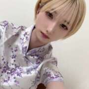 ヒメ日記 2025/03/30 15:02 投稿 美月るる 大阪ニューハーフヘルス ルピナスハーフ梅田