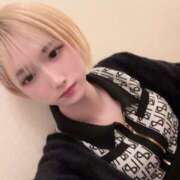 ヒメ日記 2025/04/11 16:58 投稿 美月るる 大阪ニューハーフヘルス ルピナスハーフ梅田