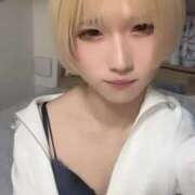 ヒメ日記 2025/04/21 18:28 投稿 美月るる 大阪ニューハーフヘルス ルピナスハーフ梅田