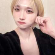 ヒメ日記 2025/04/27 13:58 投稿 美月るる 大阪ニューハーフヘルス ルピナスハーフ梅田