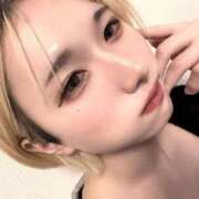 ヒメ日記 2025/04/28 14:08 投稿 美月るる 大阪ニューハーフヘルス ルピナスハーフ梅田