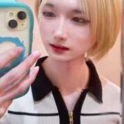 ヒメ日記 2025/04/29 14:38 投稿 美月るる 大阪ニューハーフヘルス ルピナスハーフ梅田