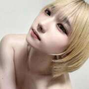 ヒメ日記 2025/05/11 15:58 投稿 美月るる 大阪ニューハーフヘルス ルピナスハーフ梅田