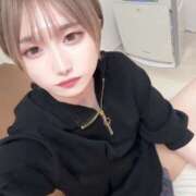 ヒメ日記 2025/05/15 15:58 投稿 美月るる 大阪ニューハーフヘルス ルピナスハーフ梅田