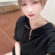 ヒメ日記 2025/05/20 11:12 投稿 美月るる 大阪ニューハーフヘルス ルピナスハーフ梅田