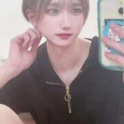 ヒメ日記 2025/05/23 13:58 投稿 美月るる 大阪ニューハーフヘルス ルピナスハーフ梅田