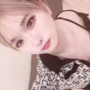 ヒメ日記 2025/05/25 15:58 投稿 美月るる 大阪ニューハーフヘルス ルピナスハーフ梅田